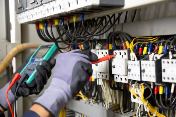  Geistown, PA Electrical Services Pros